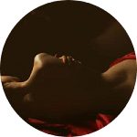 Le massage taoïste vous offre un chemin de retour vers vous-même