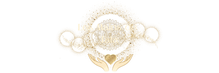 Logo du site Les Mains de Tala Massage taoïste et Soin Reliance
